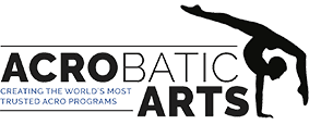 Acrobatic Arts