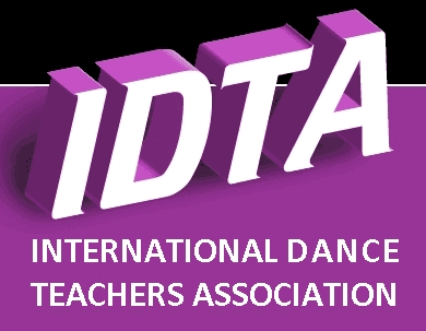 IDTA