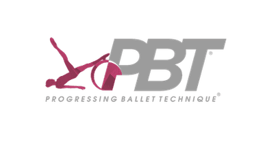 Progressing Ballet Technique (PBT)