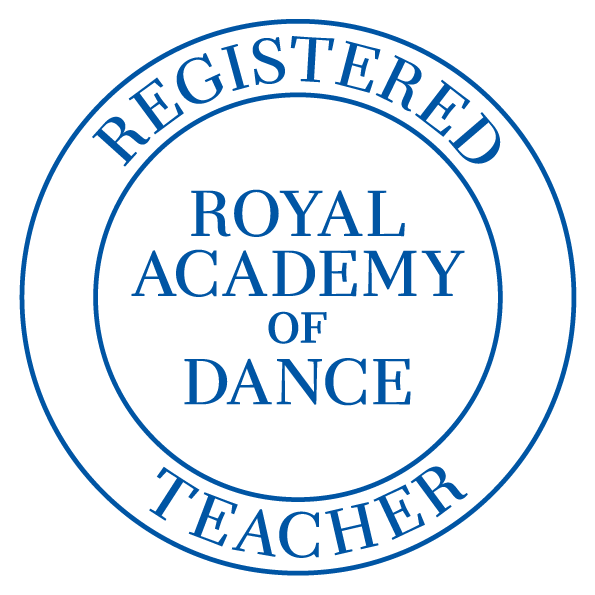 Royal Academy of Dance (RAD)